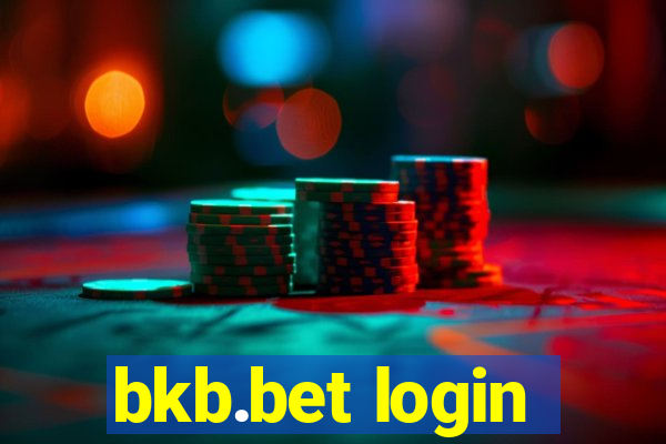 bkb.bet login